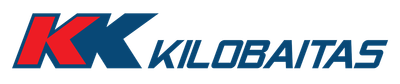Kilobaitas